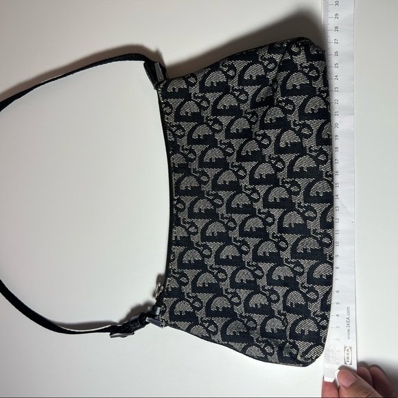 Large Pochette Sold on Payment Plan in IG - Picture 9 of 16